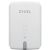 Усилитель WiFi сигнала Zyxel WRE6602-EU0101F AC1200 белый 