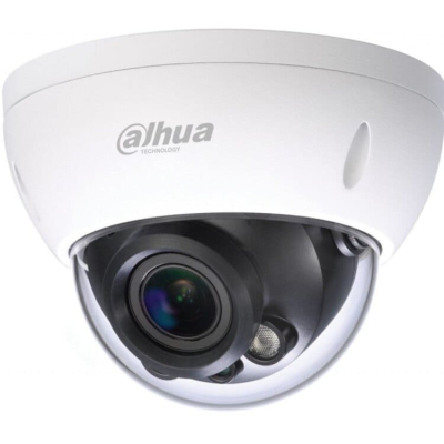 IP-камера Dahua DH-IPC-HDBW3241RP-ZS 