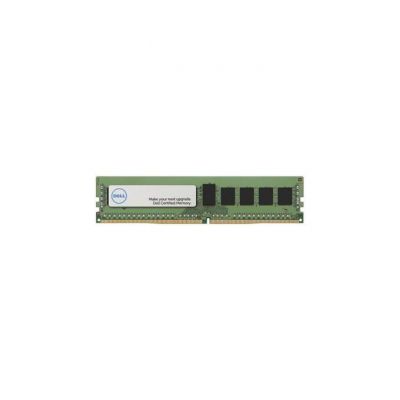 Память DDR4 Huawei 06200214 32Gb RDIMM ECC Reg 2400MHz 