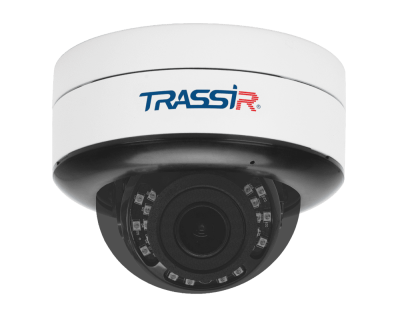 IP-камера TRASSIR TR-D3153IR2 