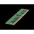Память DDR4 HPE 879505-B21 8Gb DIMM U PC4-2666V-R CL19 2666MHz 